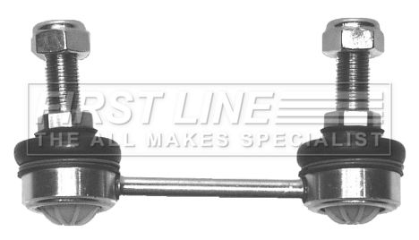 FIRST LINE Stiepnis/Atsaite, Stabilizators FDL6490